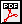 pdficonsmall.gif (153 bytes)